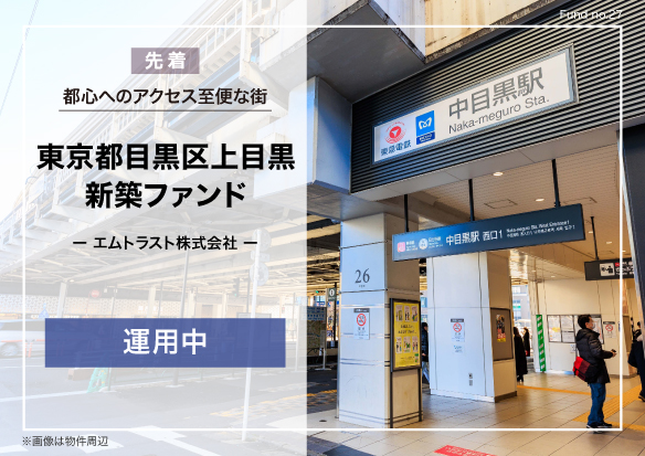 【みん＊】様　F 新品 フォロー割-200円 富士フイルム フジノンレンズ XF18mmF2 R 中古 C2120167145043｜中古